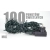 RUM-LUX | LZ-ECO-LED-100+PR MIX | lz-eco-led-100+pr_mix_[f009].jpg